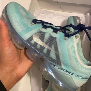 Women’s Nike vapormax 2019